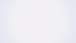 VOA60 Africa - Guinea's junta to hold constitutional referendum in 2024