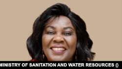 ሲሲሊያ አቤና ዳፓ