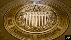 FED, beklenen faiz kararını açıkladı.