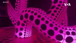 Изложба „Ти, јас и балоните“