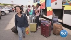 የሱዳኑ ተኩስ የማቆም ስምምነትና የቀጠለው ሲቪሎችን የመታደግ ተልእኮ 