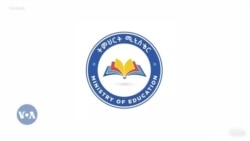 ከ600ሺሕ በላይ ተማሪዎች ወደ ቴክኒክ እና ሞያ ተቋማት እንደሚገቡ ተገለጸ 