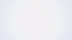 VOA60 Africa - UN Security Council Sanctions 6 Rebel Leaders in Congo