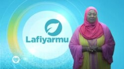 Wasu jihohi sun shigar da kara na tuhumar mammalakin shafukan Instagram da Facebook da tallata wa yara shafukan da suke da illa ga kwakwalwa