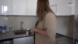 Անծանոթի հետ ժամադրություն` ինչպես ֆիլմերում.Մի կնոջ պատմություն