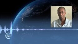 ሞያዊ ዕፅፊ ጾር ኣብ ዝስከመሉ