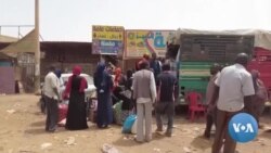 ህጻናት እቶም ቀንዲ ግዳያት ዘይምርግጋእ - ሕ/ሃገራት