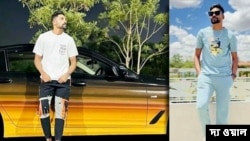 ক্রিকেট জীবনে সাফল্যের পর এখন তার সম্পদের মধ্যে রয়েছে প্রাসাদোপম বাড়ি, যেখানে পুরো পরিবার নিয়ে থাকেন সিরাজ। তার এই মুহূর্তে রয়েছে বহুমূল্যের চারটি গাড়ি।