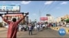 US, World Urge Sudan Combatants to Stop Fighting