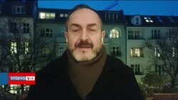 Almanya’da “borç freni” hükümeti böldü