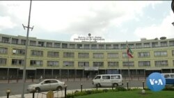 ከግማሽ በመቶ በታች ለኾነው የመውጫ ፈተና አላፊዎች ቁጥር ማነስ ተወቃሹ ማነው?