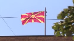 Договорот со „Бехтел-Енка“ засега недостапен за пратениците и антикорупционерите