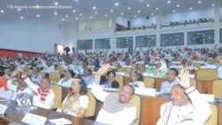 Caffeen Oromiyaa Obbo Taayyee Danda’aarraa Mirga Himatamuu Dhabuu Kaase  