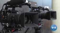 በመረጃ ላይ የሚጣል አላስፈላጊ ገደብ የሐሰተኛ መረጃ ሥርጭትን እንደሚያባብስ ተገለጸ