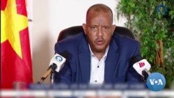 ህወሓት ለነገ የጠራውን የካድሬዎች ስብሰባ እንዲሰረዝ ጊዜያዊ አስተዳደሩ አሳሰበ