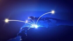 [VOA 뉴스 투데이] 한국·일본 등 아태 국가…‘우크라 침략 방치’ 위험 인식 - 2024년 7월 2일