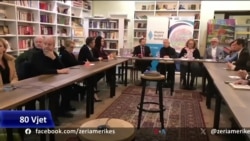 Studimi, prirje e lartë e qytetarëve për t'u larguar nga Shqipëria