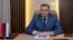 Milorad Dodik