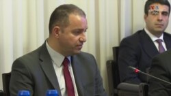 «Ով գողանում է, թող գնա պատասխանատվություն կրի». Փաշինյանը` ինտենսիվ այգիների ծրագրի մասին