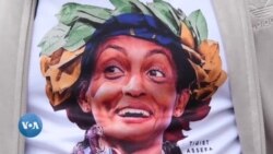 Kan Maraatoonii London Rikoordii Haarawa Galmeessisuun Injifatte Tigist Asaffaa Har’a Biyyatti Deebitee Simatamte