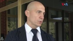 Методи Хаџи Јанев: Сè е можно кога е во прашање Путин, да се земат во предвид и најцрни сценарија