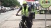 KENYA ELECTRIC BIKES thumbnail