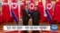 [VOA 뉴스] 북한 ‘무모한 행동’…중국 ‘막을 책임’ 있어