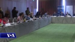 OSBE: Media të mos nxitet që të shkelë etikën dhe standartet gjatë fushatës zgjedhore