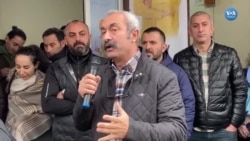 TKP adayı Maçoğlu ve CHP adayı Kösedağı’nın gözünden Kadıköy’de seçim yarışı