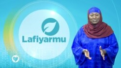 Abubuwan da suka kamata ‘yan wasan tsalle-tsalle su kula da su don kasancewa cikin koshin lafiya da kuma a shirye
