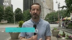 Toyota приостановила поставки из Японии 