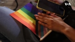 "LGBTIQ+ların yaşamaq hüququ əlindən alınır"