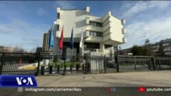 Kosovë, nesër hyn në fuqi rregullorja e Bankës Qendrore mbi pagesat me para të gatshme