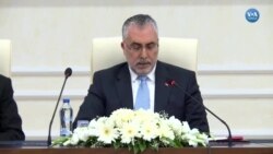 Enflasyon artışının gerekçesi, asgari ücret artışı yaklaşımı doğru mu?