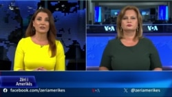 Donald Trump sot merr emërimin si kandidat republikan për president