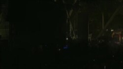 Haitian Compas Festival 2024: KAI 