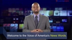 ຮຽນຄຳສັບພາສາອັງກິດໃນຂ່າວ KICKOFF 