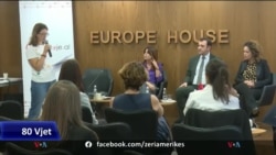 Studimi, thellohet disinformimi gjinor në mediat shqiptare, gjuha e urrejtjes dhe homofobia