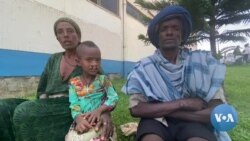 ስንጥቁ ሲሽር ያማረው የአዳጊዋ ዕጣ ፈንታ