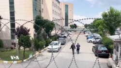 Gelo di Doza Kobanê de Çi Biryar Derkeve?