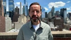 Акции Trump Media упали после вердикта Трампу 