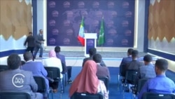 መንግሥት የህወሓት ታጣቂዎችን የሱዳን ጦርነት ተሳትፎ ክስ እያጣራ እንደሚገኝ ገለጸ