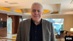 موسلم دۆغان