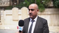 سەرۆکی پارتی گەشەپێدانی تورکمان: پەرلەمانی هەرێمی کوردستان بەبێ کورسی کۆتاکان دەبێتە پەرلەمانێکی نەتەوەیی کوردی