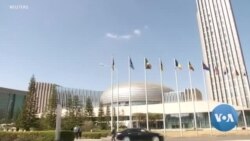 ደህንነትን ማጠናከርና የምግብ ቀውስ የአፍሪካ ኅብረት ዋና አጀንዳ ሊሆን ይችላል