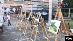 Изложба на подводно културно-историско богатство во Охрид