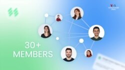 Hexact-ը բաժնետոմսեր է թողարկել ամերիկյան StartEngine հարթակում