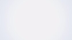 VOA60 Africa - Bassirou Diomaye Faye leading in Senegal's presidential election 