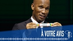 À Votre Avis : la CAN 2023
