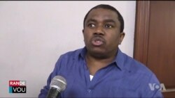 Plizyè Politisyen Ayisyen Kritike Rankont CARICOM Oganize nan Jamayik pou Diskite yon Solisyon pou Kriz peyi a 